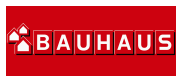 BAUHAUS
