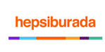 HEPSİBURADA