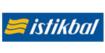 İSTİKBAL