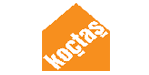 KOÇTAŞ
