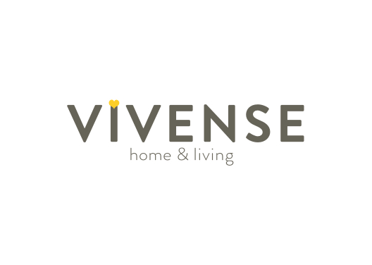 VİVENSE