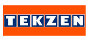 TEKZEN