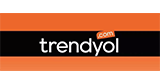 TRENDYOL